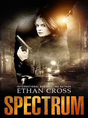 cover image of Spectrum